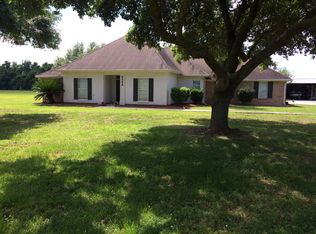 5399 N University Ave, Carencro, LA 70520