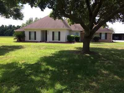 5399 N University Ave, Carencro, LA, 70520