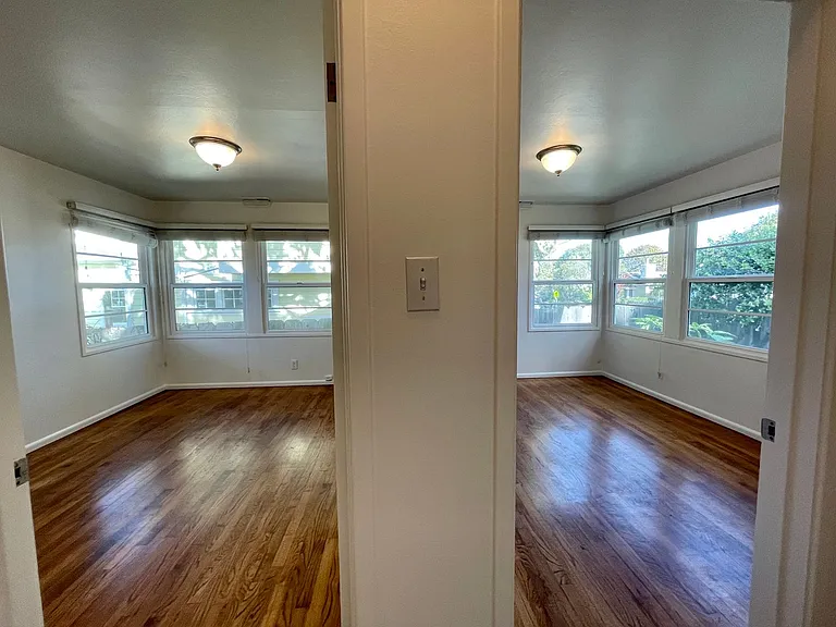 934 Fountain Ave — Photo 11