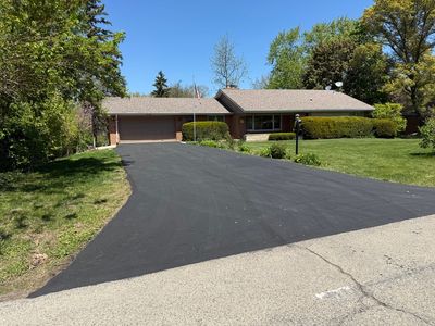 140 E Hillside Rd, Barrington, IL, 60010