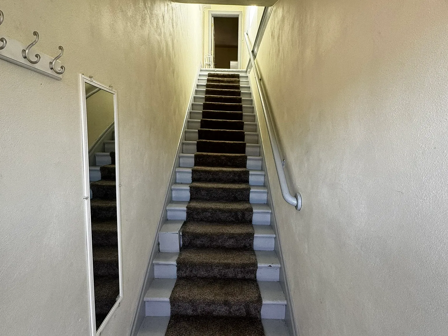 3 bed, 1453 sqft, $1,195 — Photo 2