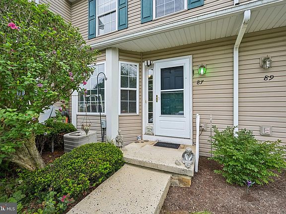 3rd image of 87 Horseshoe Dr