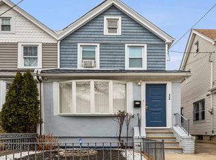 606 E 42nd St, Brooklyn, NY 11203