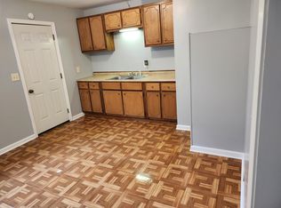 49 Cleek Ln #49, Medon, TN 38356