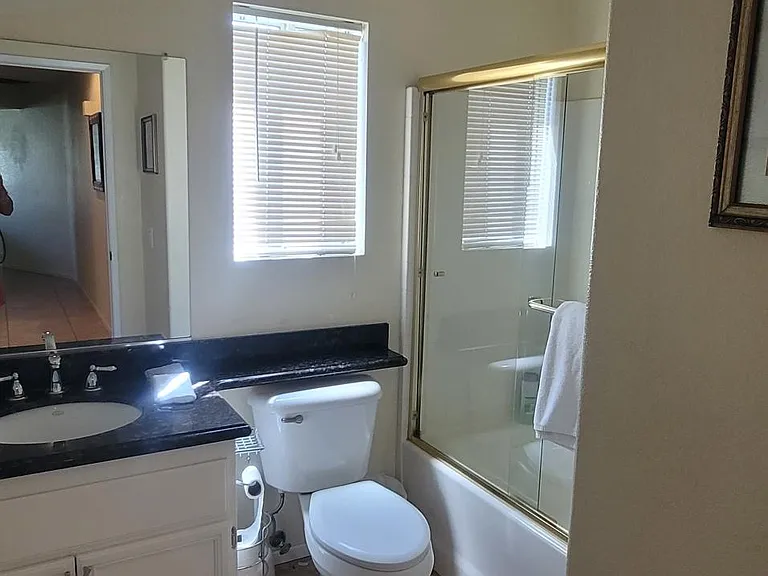 81143 Palmwood Dr — Photo 45