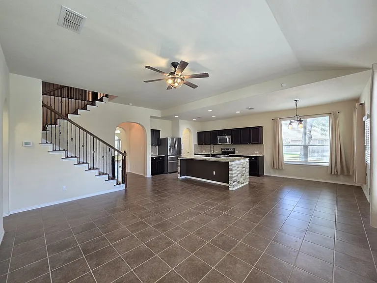 3614 Rusack Dr — Photo 21