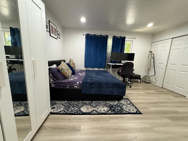 9085 Alcosta Blvd #319 — Photo 8