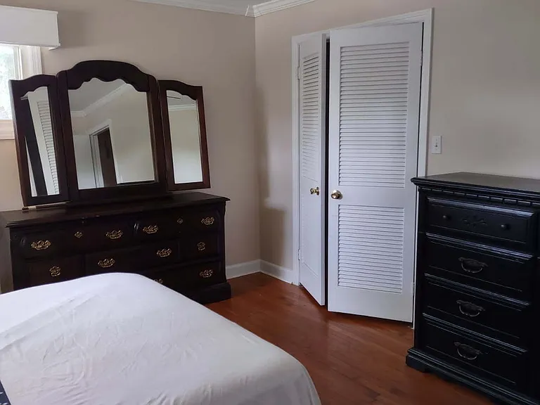 4850 Ellen Ave — Photo 9