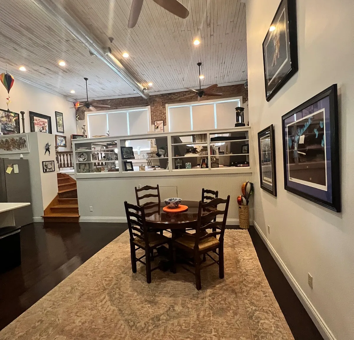 2 bed, 2.0 bath, $2,200 — Photo 4