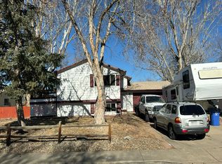 1829 Ranae Pl, Loveland, CO 80537