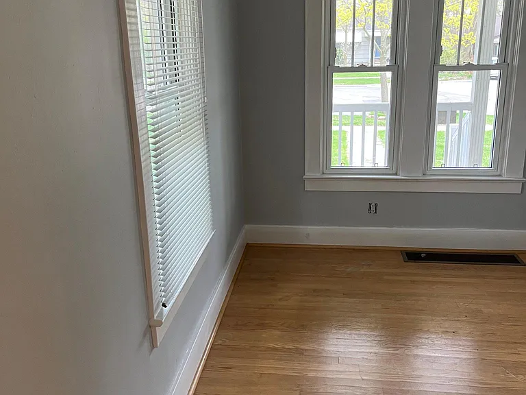 408 S Revena Blvd — Photo 16