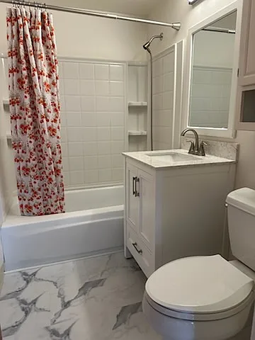 936 W 20th Ave #2 — Photo 14