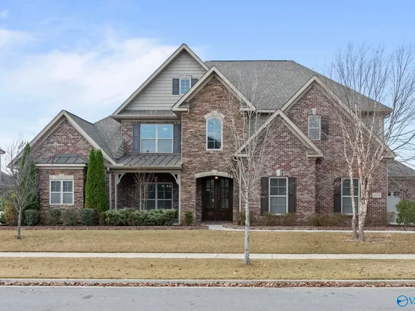 105 Legend Mill Cir, Madison, AL 35758