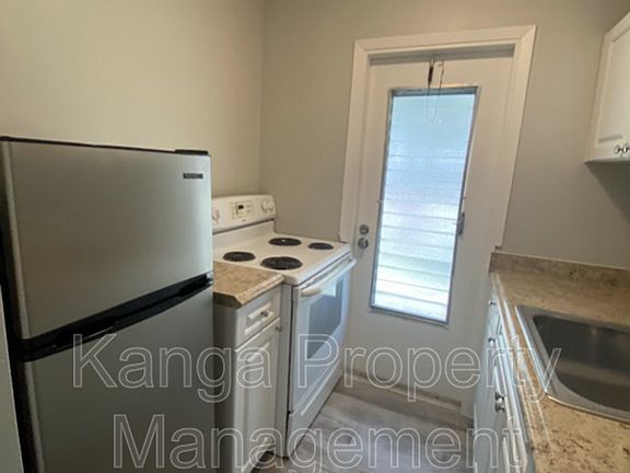 5th image of 5400 N Flagler Dr #C02