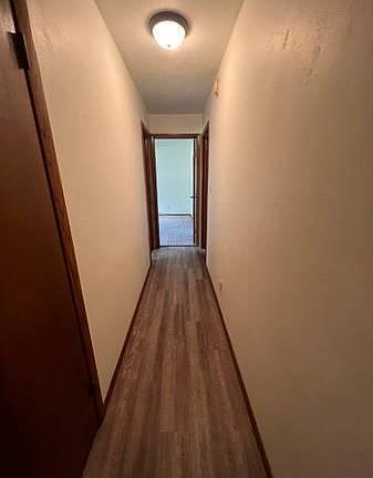2nd image of 171 S Royal Ave APT 2