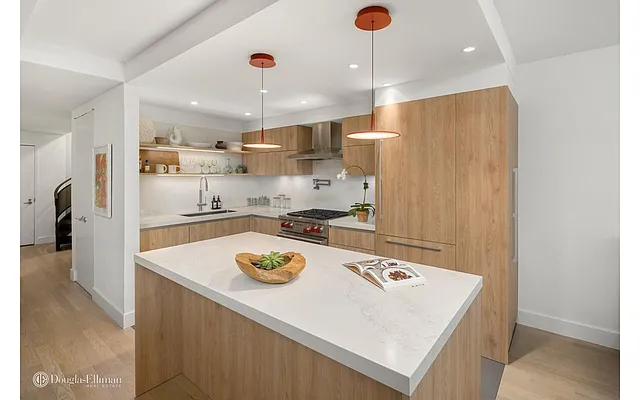 Sold by Douglas Elliman | media 38