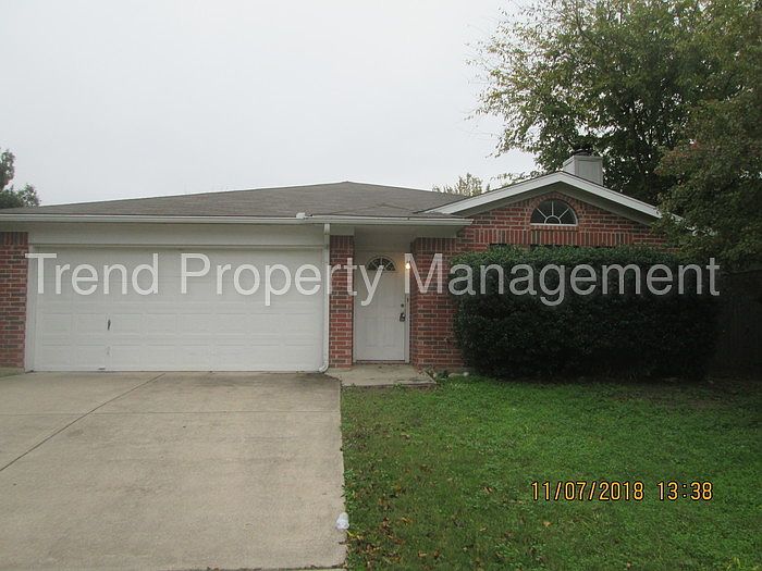 1st image of 6716 Black Wing Dr