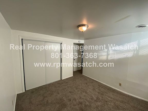 5th image of 448 E Penney Ave APT C