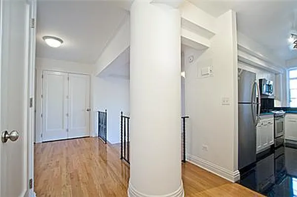 Sold by Fenwick Keats Real Estate | media 5