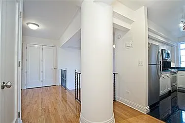 Sold by Fenwick Keats Real Estate