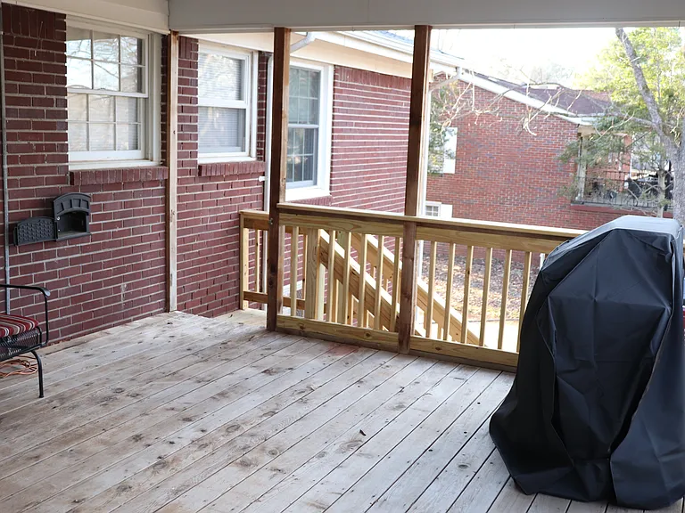507 Town And Country Dr NW — Photo 28