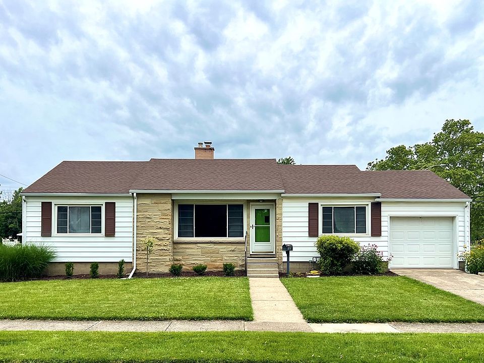 1st image of 1303 Croydon Rd