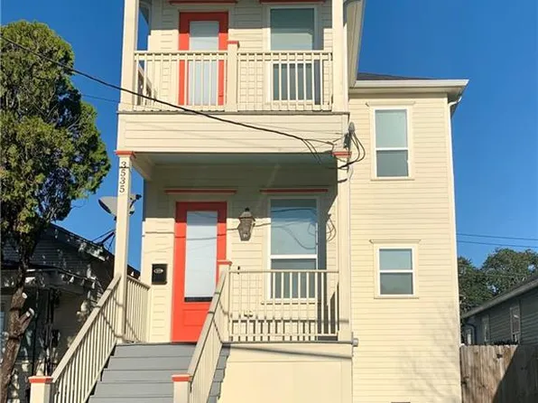 3535 Delachaise St, New Orleans, LA 70115