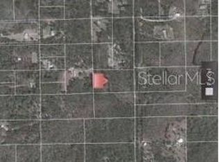 Cedar Rd, New Smyrna Beach, FL 32168