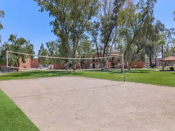 5th image of 2060 N Trekell Rd #504