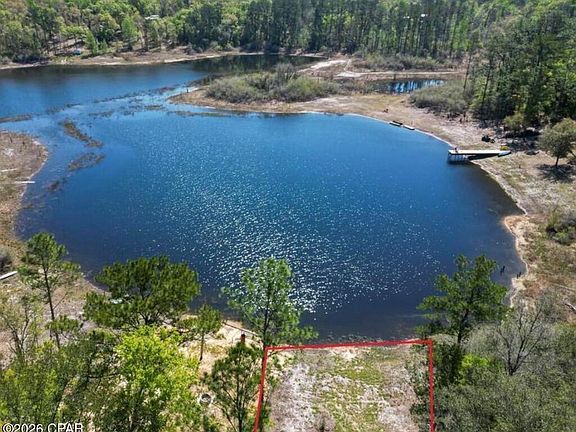 3rd image of 3779 Payne Lake Rd