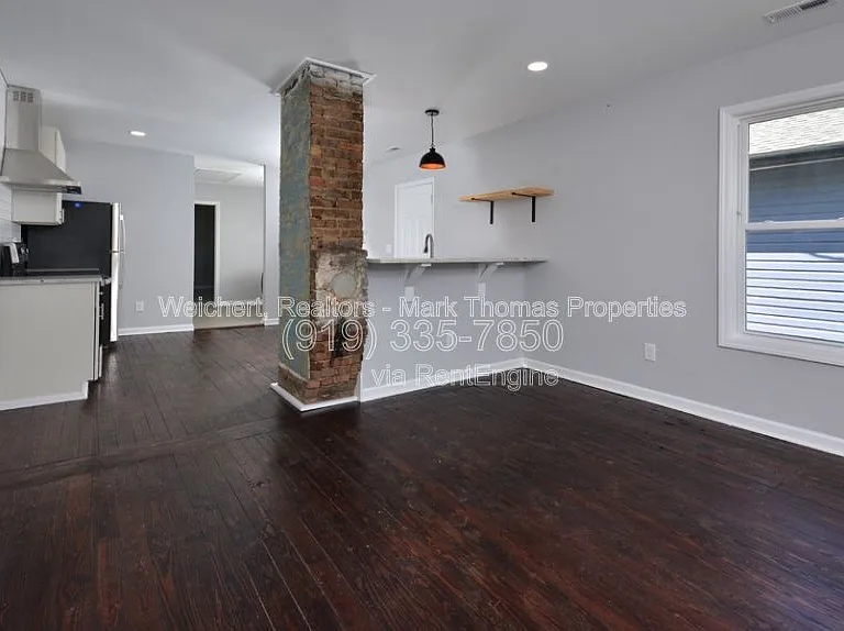 1032 Cornell St #A — Photo 38