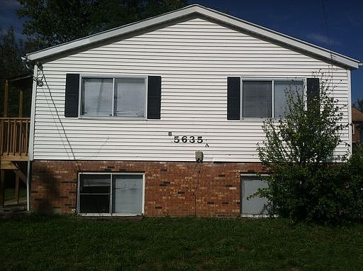 1st image of 5635 Alvina Ave #A