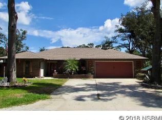 4 Mill Run Ct, Ormond Beach, FL 32174