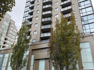 6133 Buswell St #703, Richmond, BC V6Y 2E9