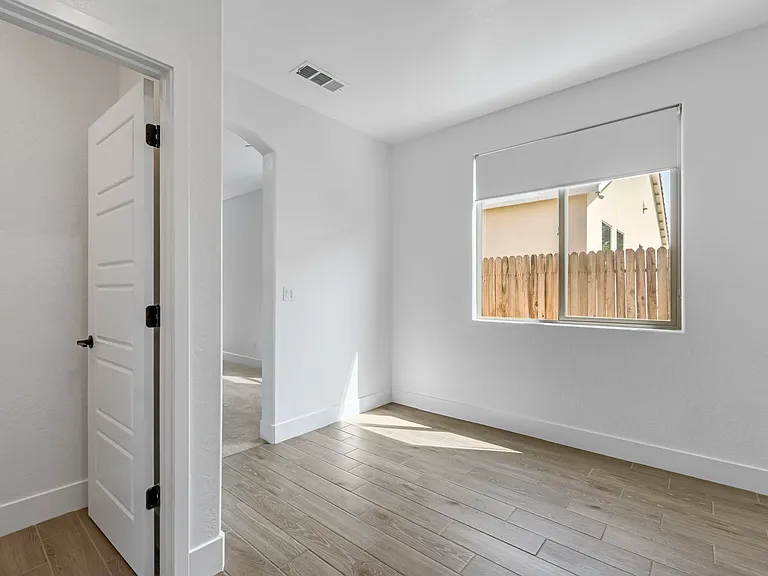 7153 E Harvard Ave — Photo 36