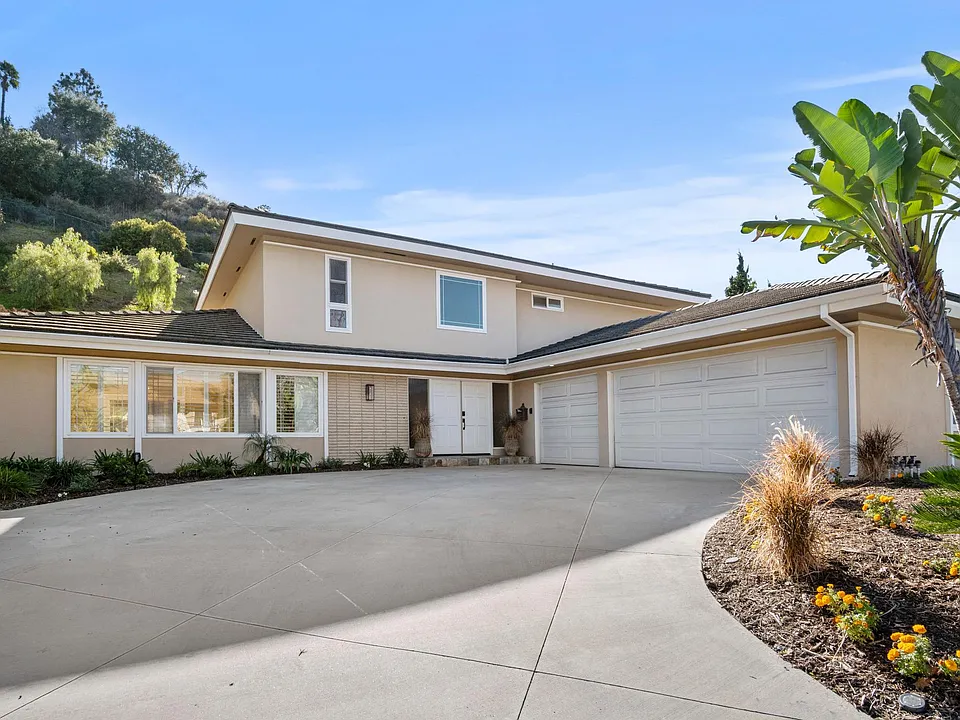 1210 Swarthmore Dr