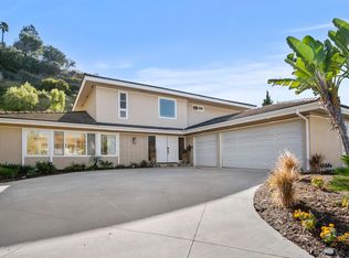 1210 Swarthmore Dr, Glendale, CA 91206
