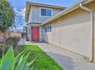 18154 Colima Rd APT 2, Rowland Heights, CA 91748