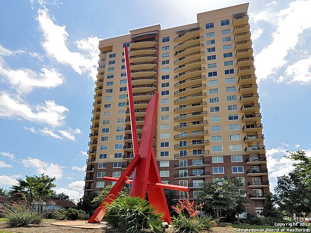 1st image of 215 N CENTER #1805