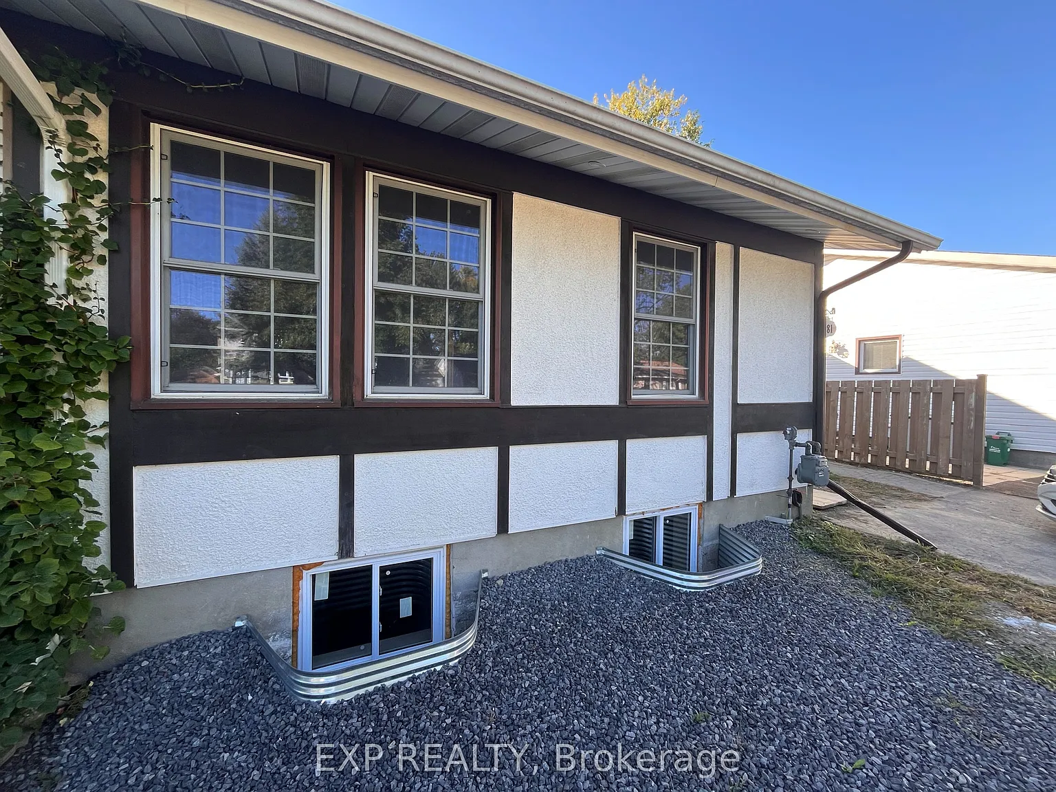 2 bed, $2,650 — Photo 1