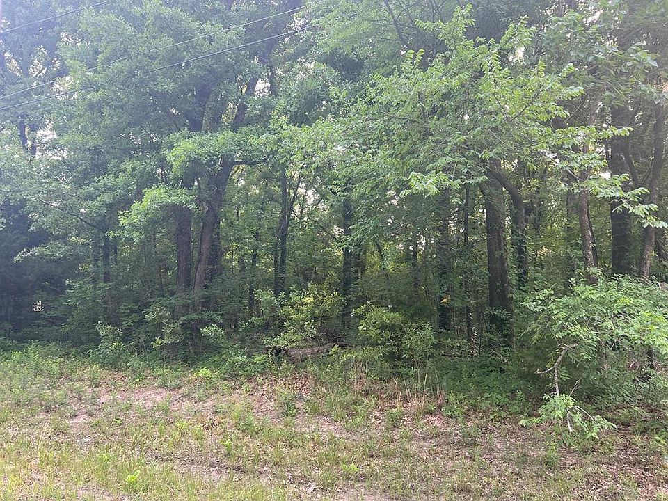 1st image of 129 Elk Cove Dr