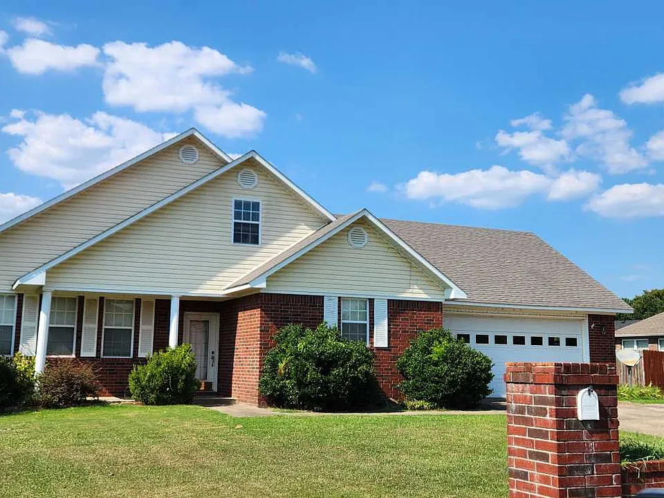 104 Cheyenne Ln