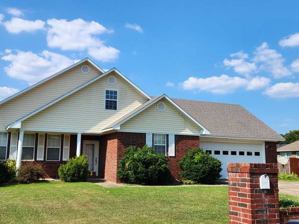 104 Cheyenne Ln