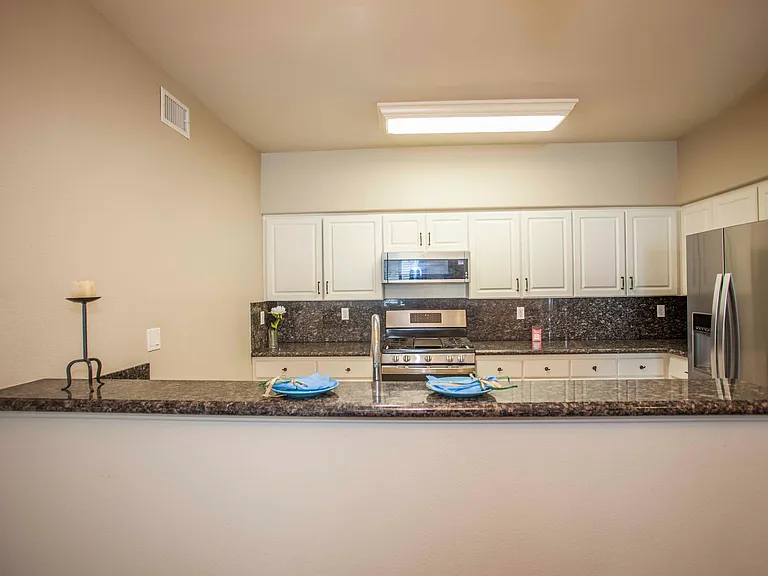 12362 Carmel Country Rd #G208 — Photo 12