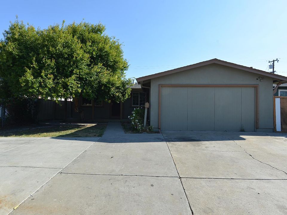 1st image of 2052 Mondigo Ave