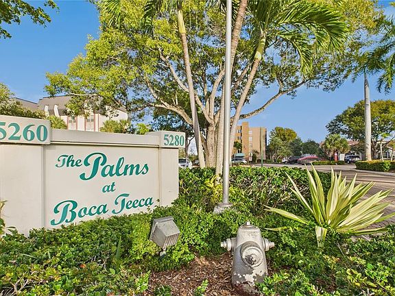 5th image of 5280 NW 2nd Ave APT 412