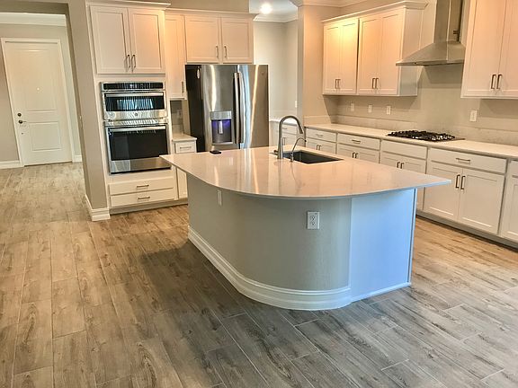 5th image of 8213 Olympic Stone Cir