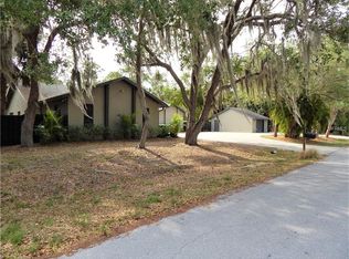 1341 Randolph St, Pt Charlotte, FL 33952