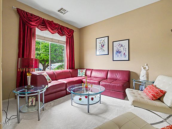 5th image of 3022 W SILVER FOX Way