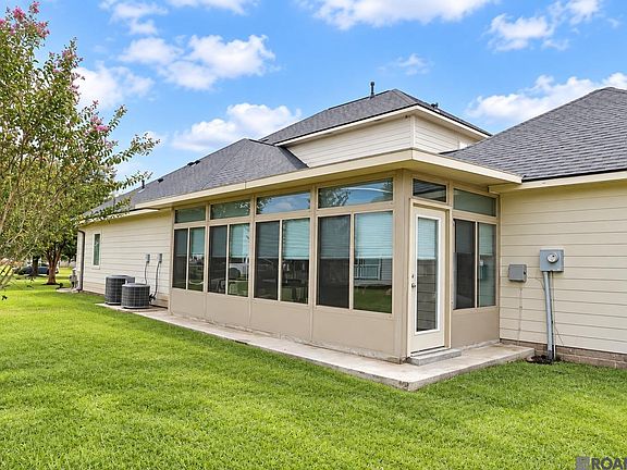 4th image of 13255 Hodges Dr